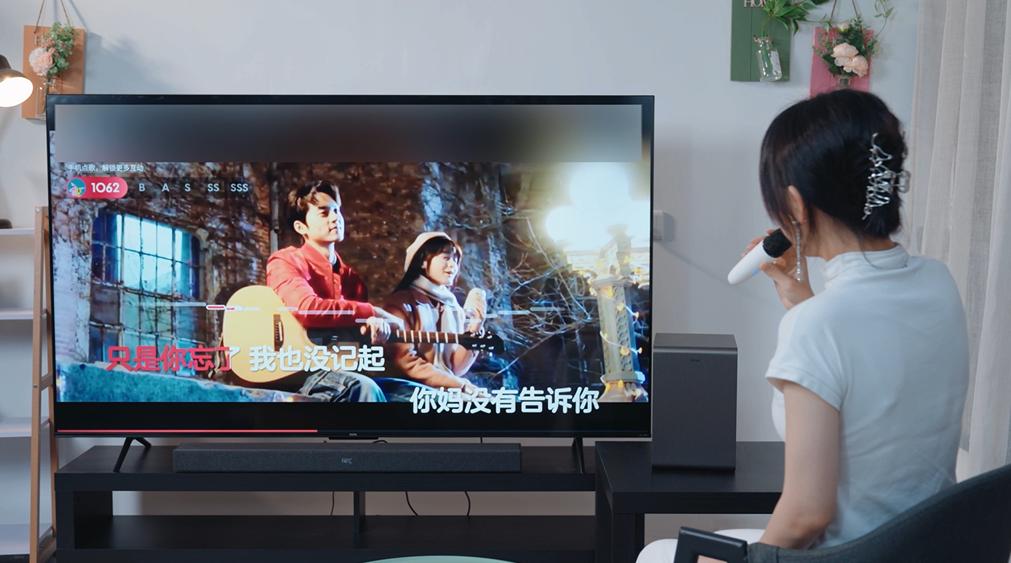 涔愬崕涔愬皧k73娴嬭瘎,涔愬崕涔愬皧k73