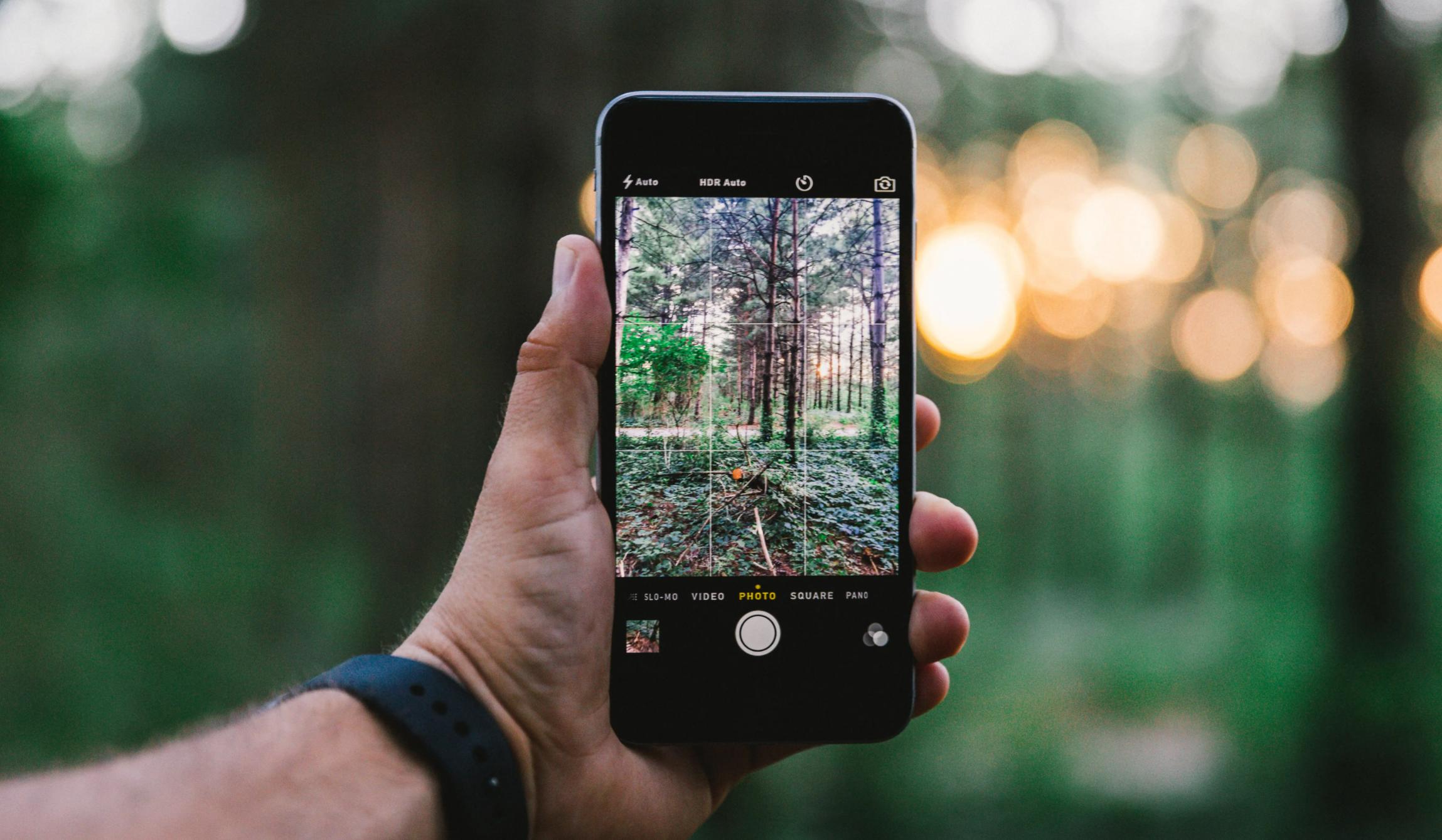 8月份拍照好性价比高的手机,各大旗舰标准版哪个拍照最好