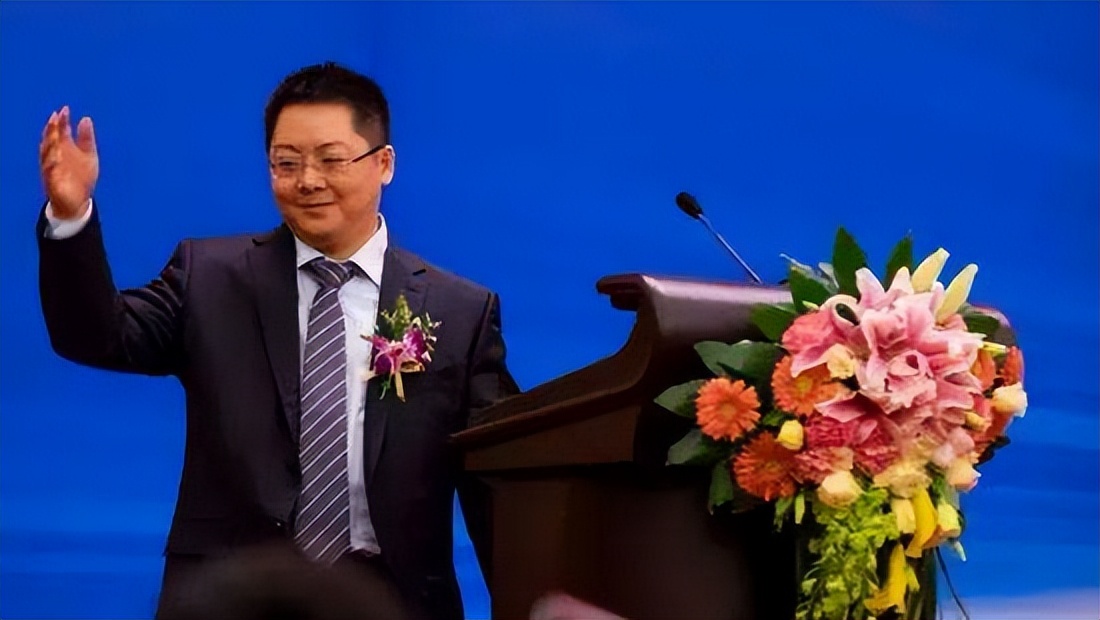 长租公寓会成为p2p么,长租公寓p2p风险