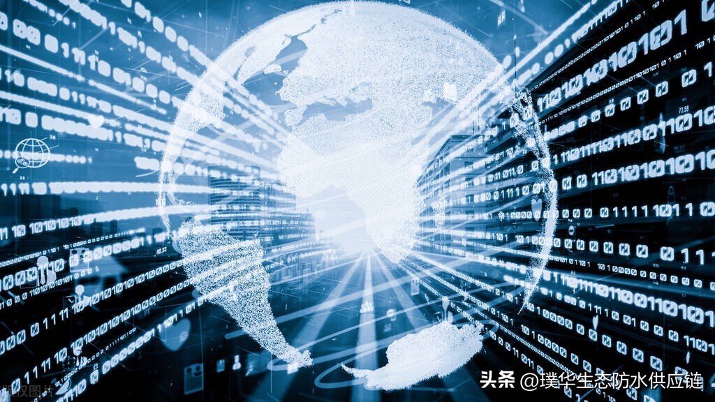 防水材料招商模式,2023年防水材料品牌前十名