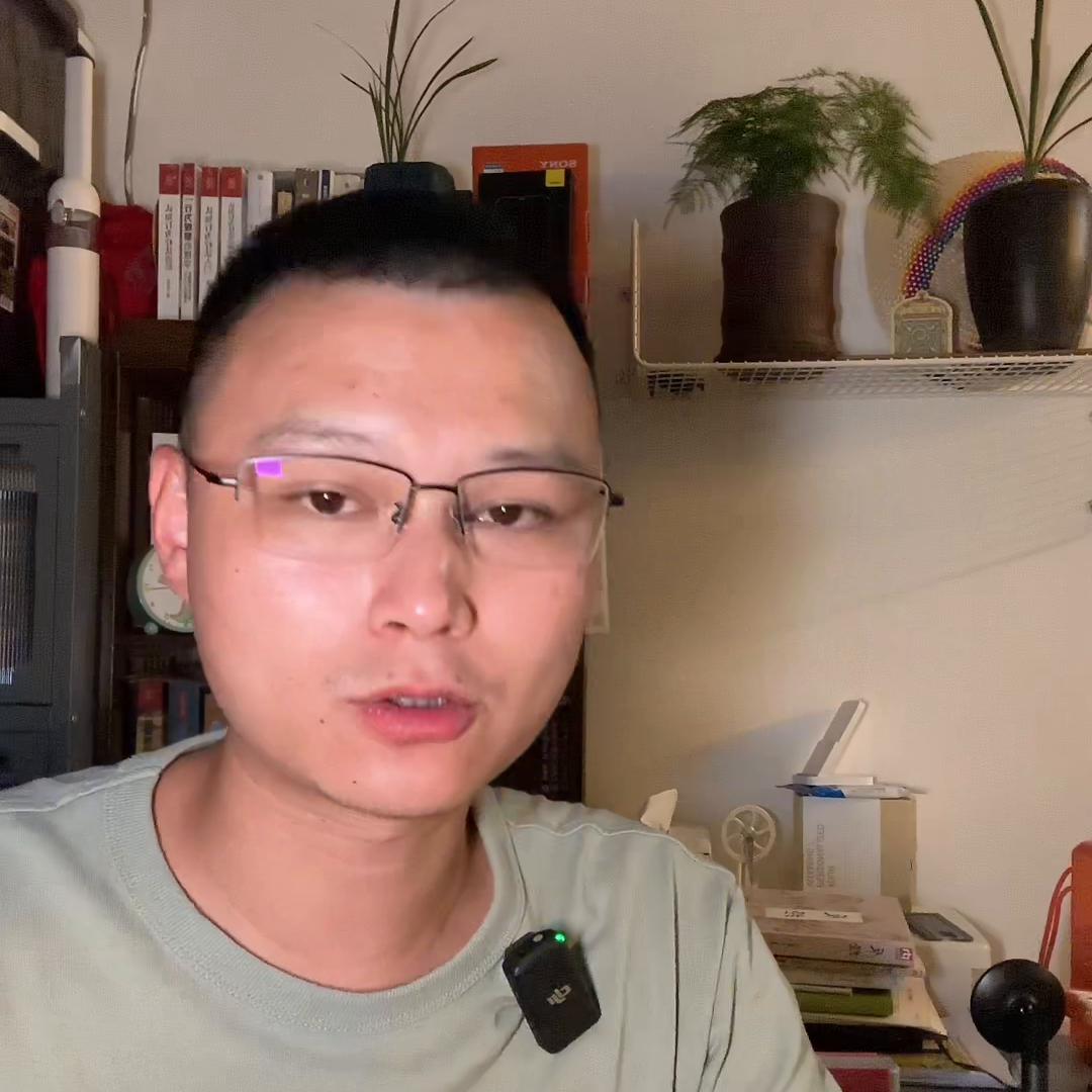 公司购买黄金收益需要交税吗,公司盈利买黄金可以减少税收吗