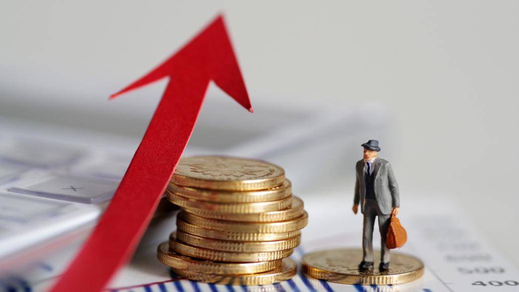 银行业监管的原因和实施方法,探究金融体系改革方向与路径