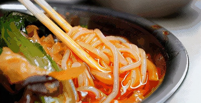 新中式快餐创业加盟项目,特色快餐餐饮加盟店最火爆的项目