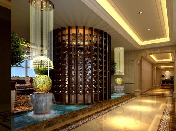 富豪为何热衷游艇,富豪为什么热衷去美国