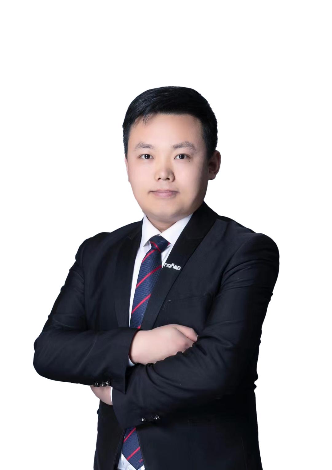 契税几万块,客户缴纳契税多少钱