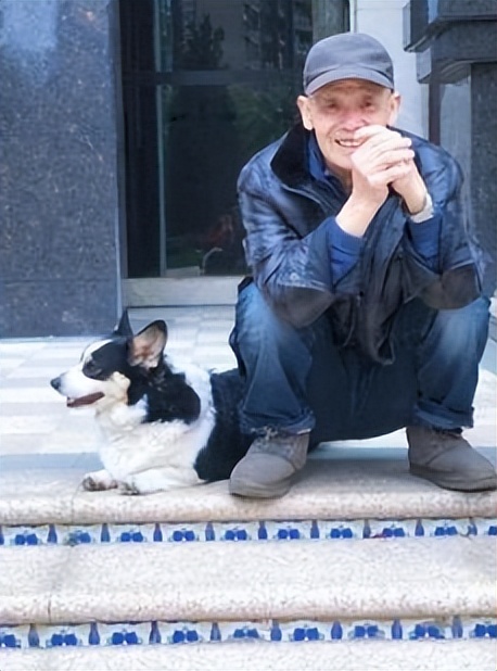 柳岩水蜜桃西装,柳岩水蜜桃礼服