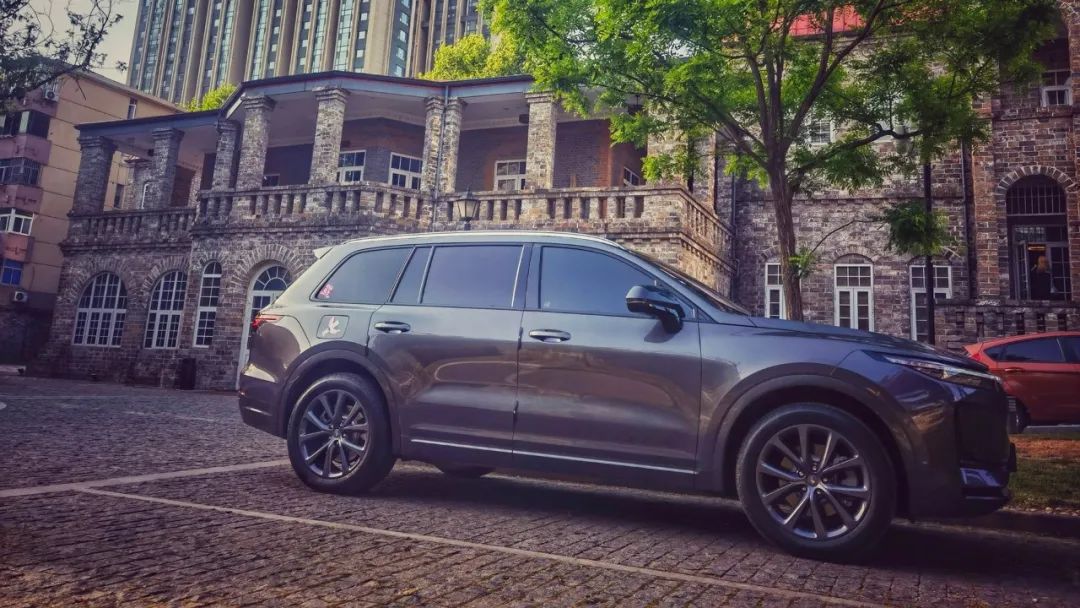 保时捷911targa和迈凯伦gt,保时捷911卡雷拉和911gt