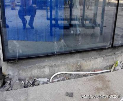 品质重点管控操作指导书 (品质质量管控经验总结)