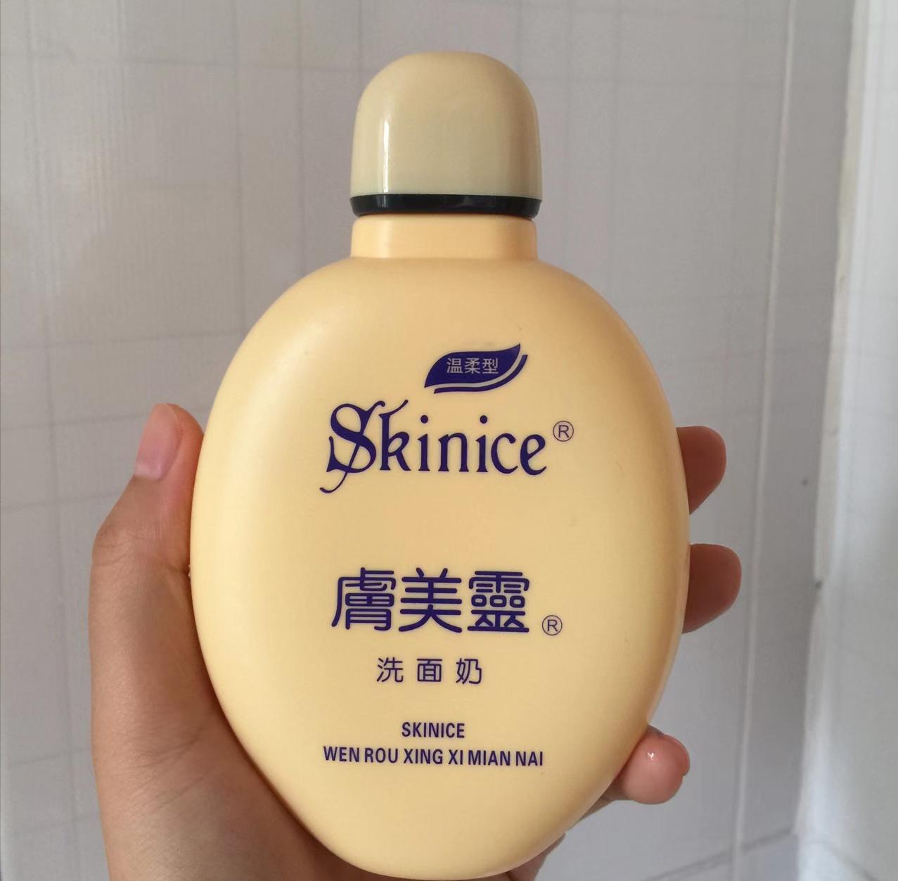 包装巨丑但是好吃的国货零食,包装太丑惨遭嫌弃的三大良心国货