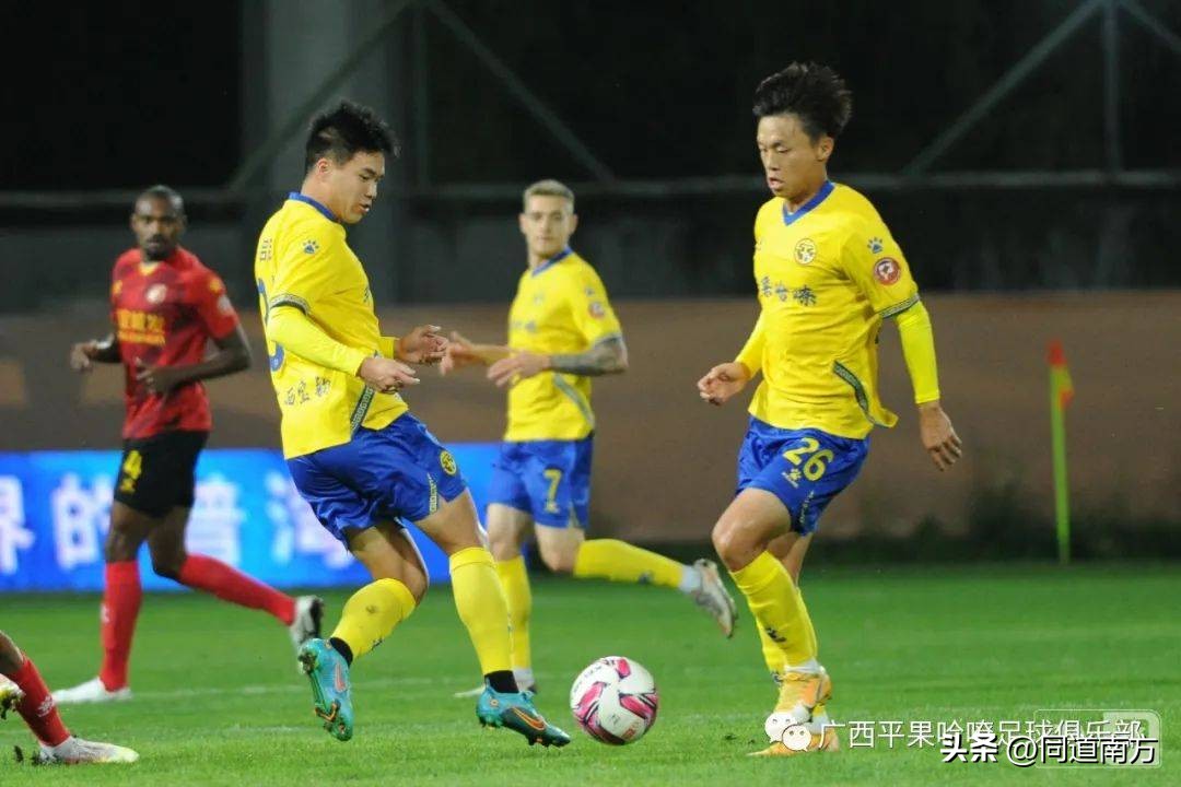 新援湖人首秀表现,新援首秀砍29分成得分王