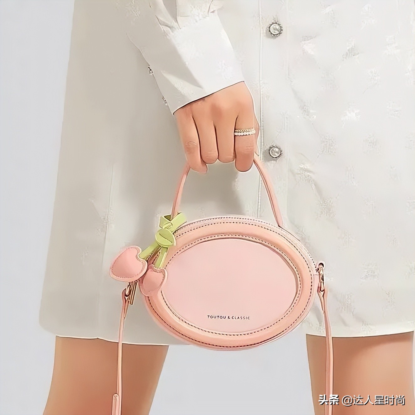 小ck一样的女士包推荐,小ck最值得入手的包