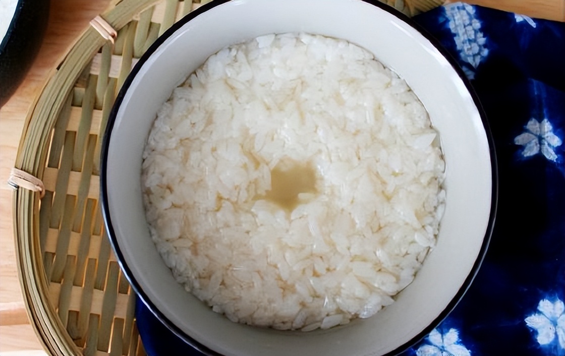 杜甫坎坷的一生,杜甫一生坎坷的诗句