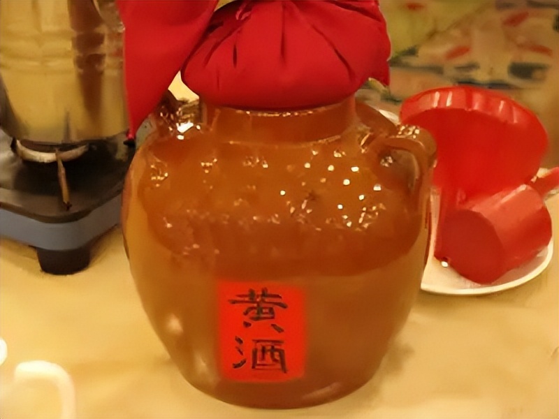 葛林根治什么病,葛林若怎么样