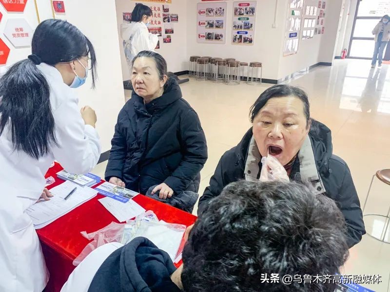 三八节巾帼绽芳华,巾帼绽芳华三八节医院演讲