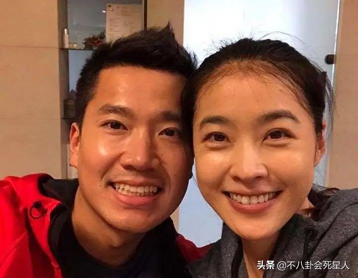 天生没子宫对口水过敏的明星,天生没子宫对口水过敏