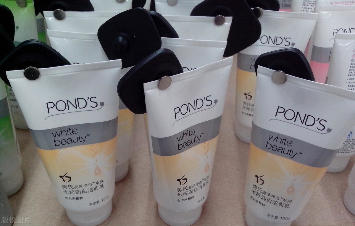旁氏洗面奶质量怎么样,旁氏洗面奶质量好吗