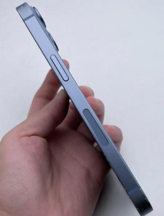 美版有锁iphone14pm价格,iphone14美版建议入手吗