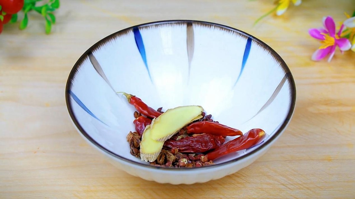 利润很吓人的冷门生意加工厂,义乌利润很吓人的冷门生意