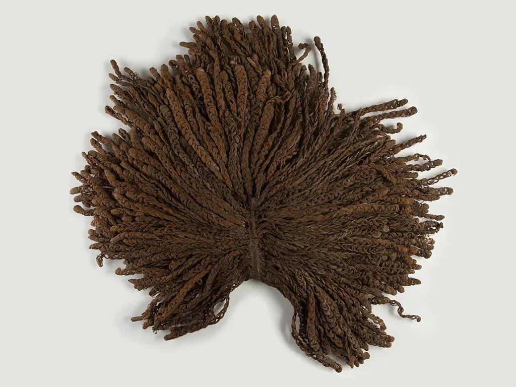 古埃及时期奢侈品,古埃及十大神秘物品