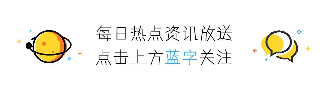 优秀的绵羊主要说了什么,优秀的绵羊