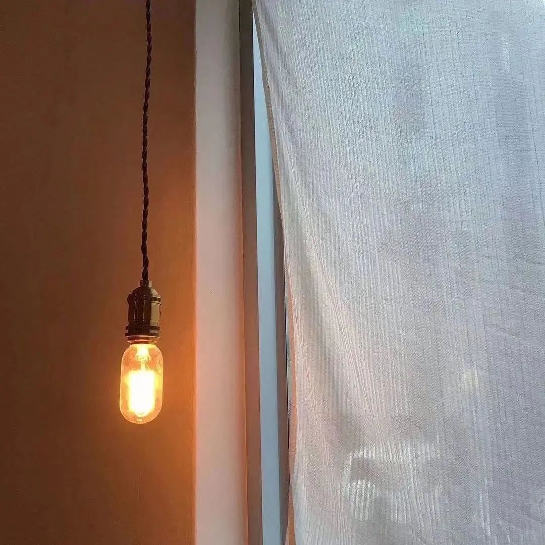 朋友圈背景送给大家,朋友圈背景送你一朵花