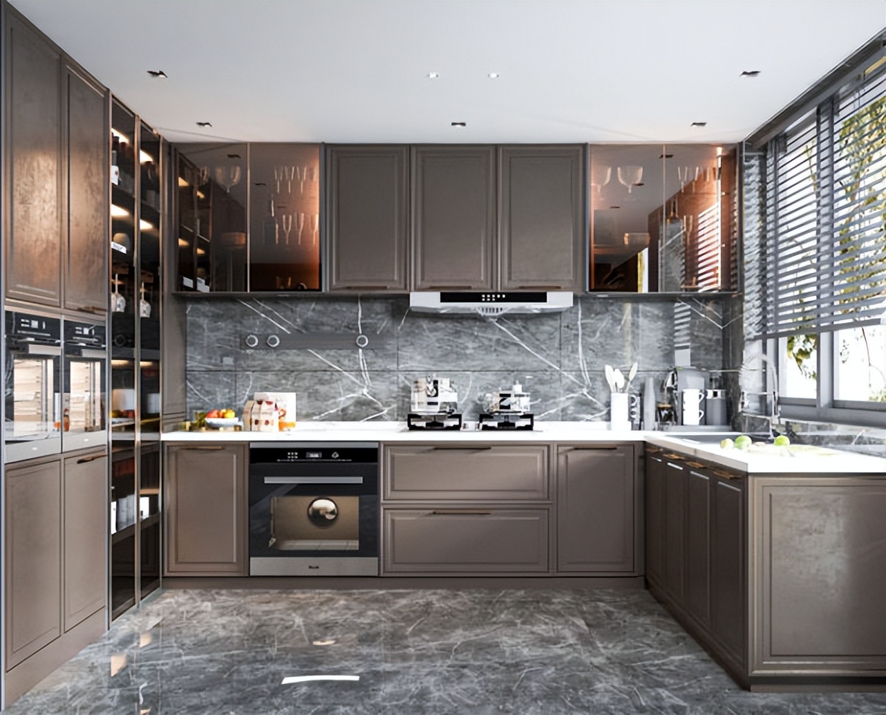 绵阳乐居尚装饰,乐居尚装饰绵阳