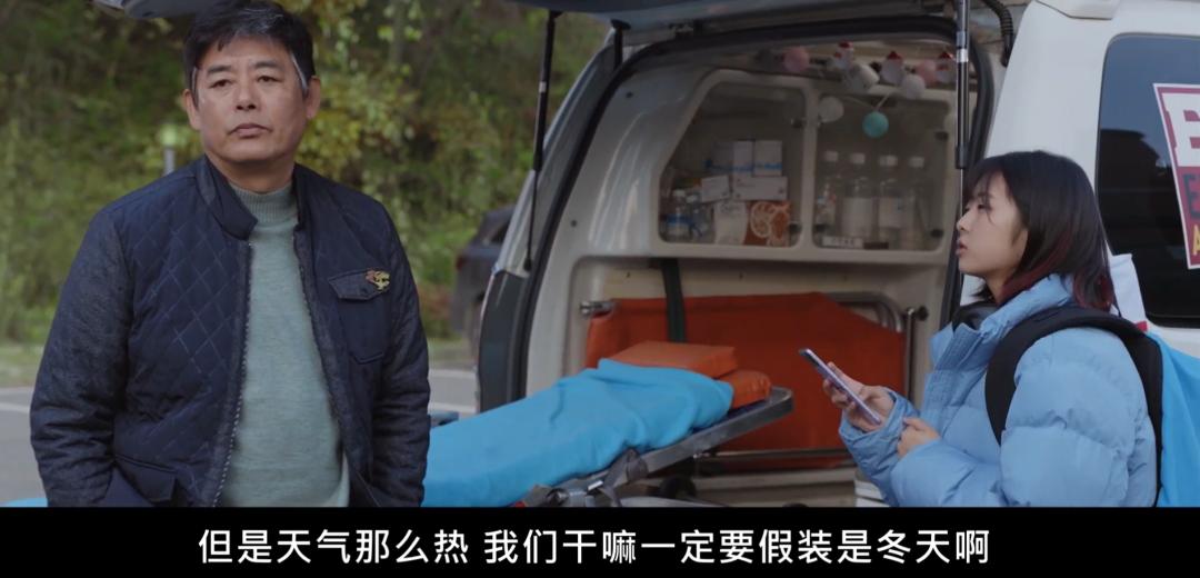 说出你的愿望韩剧合集,说出你的愿望韩剧全集解说