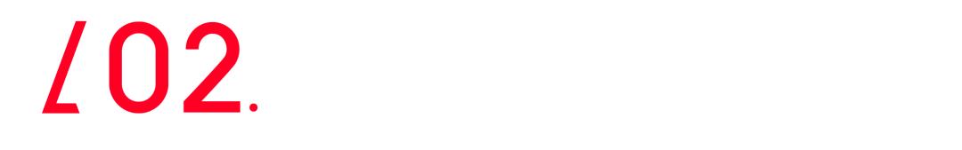 南航4000元直飞中国,南航直飞跟大陆直飞的区别