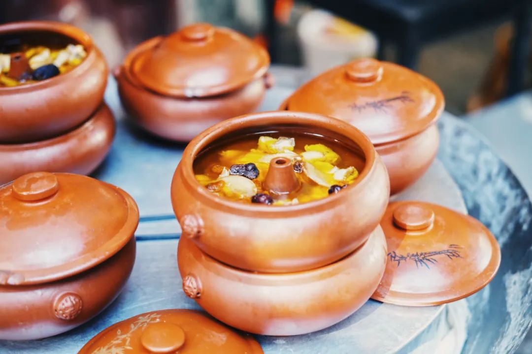 公司的旅游团建必须去吗,旅游团建机构有哪些好的