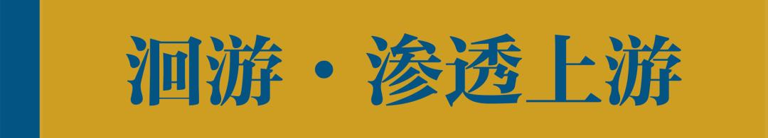 高邮湖的螃蟹怎么样,高邮湖螃蟹多少钱一斤