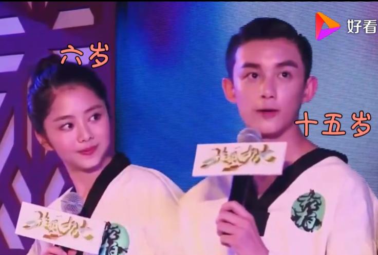 宋小宝被王心凌整蛊发火全过程,节目组整蛊宋小宝宋小宝当场翻脸