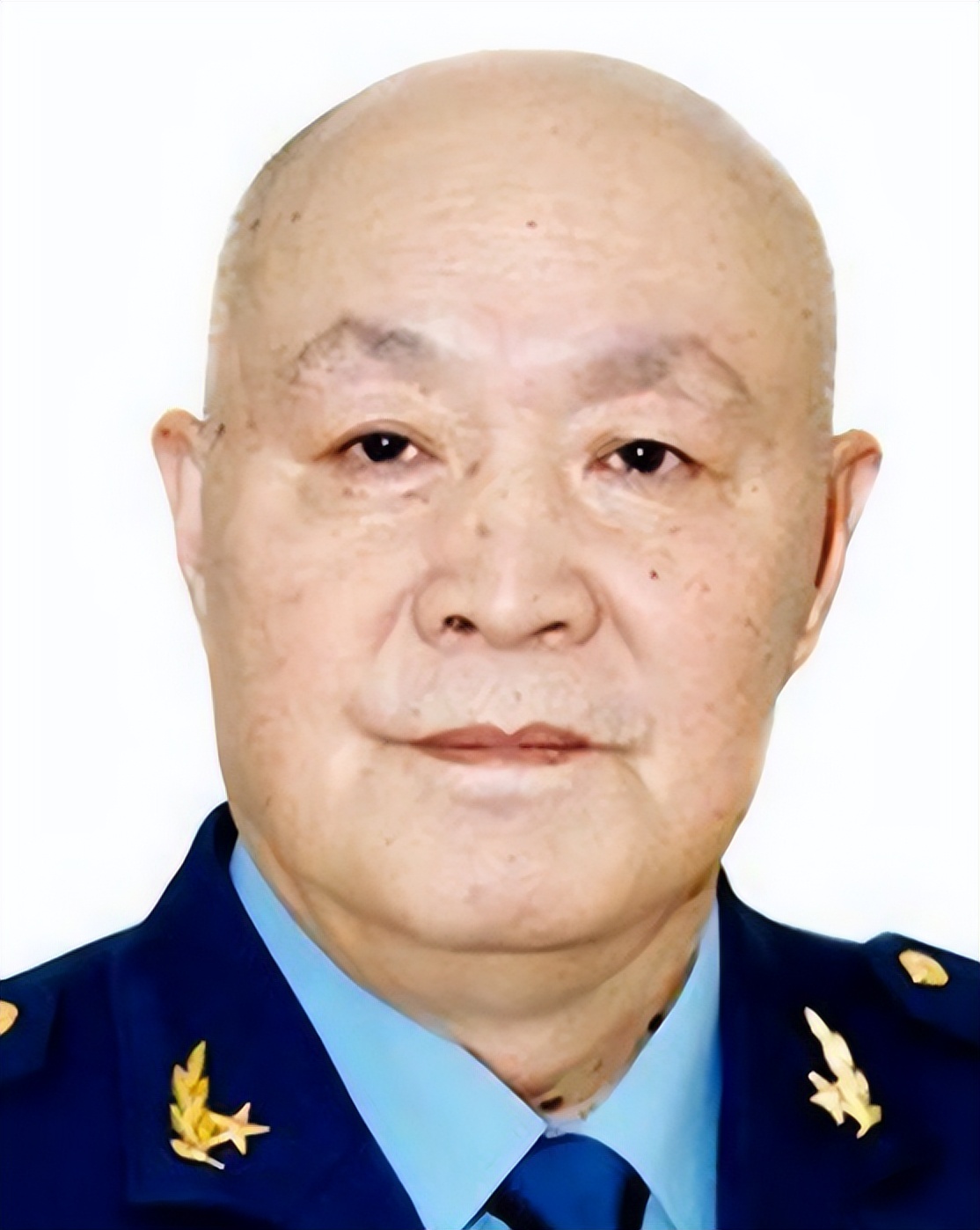 小叶丹去世视频,小叶丹牺牲原因