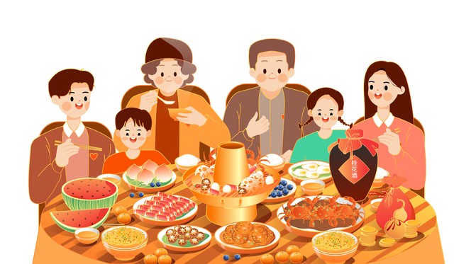 小米之家买手机什么都不送,小米之家手机购买流程