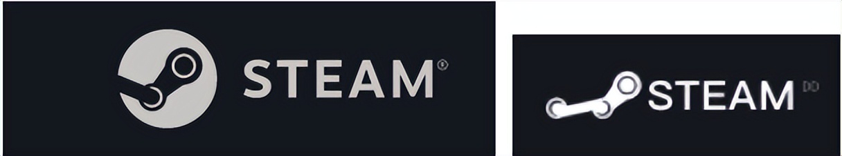 steam与steam游戏管家区别,怎么分辨steam和steam管家