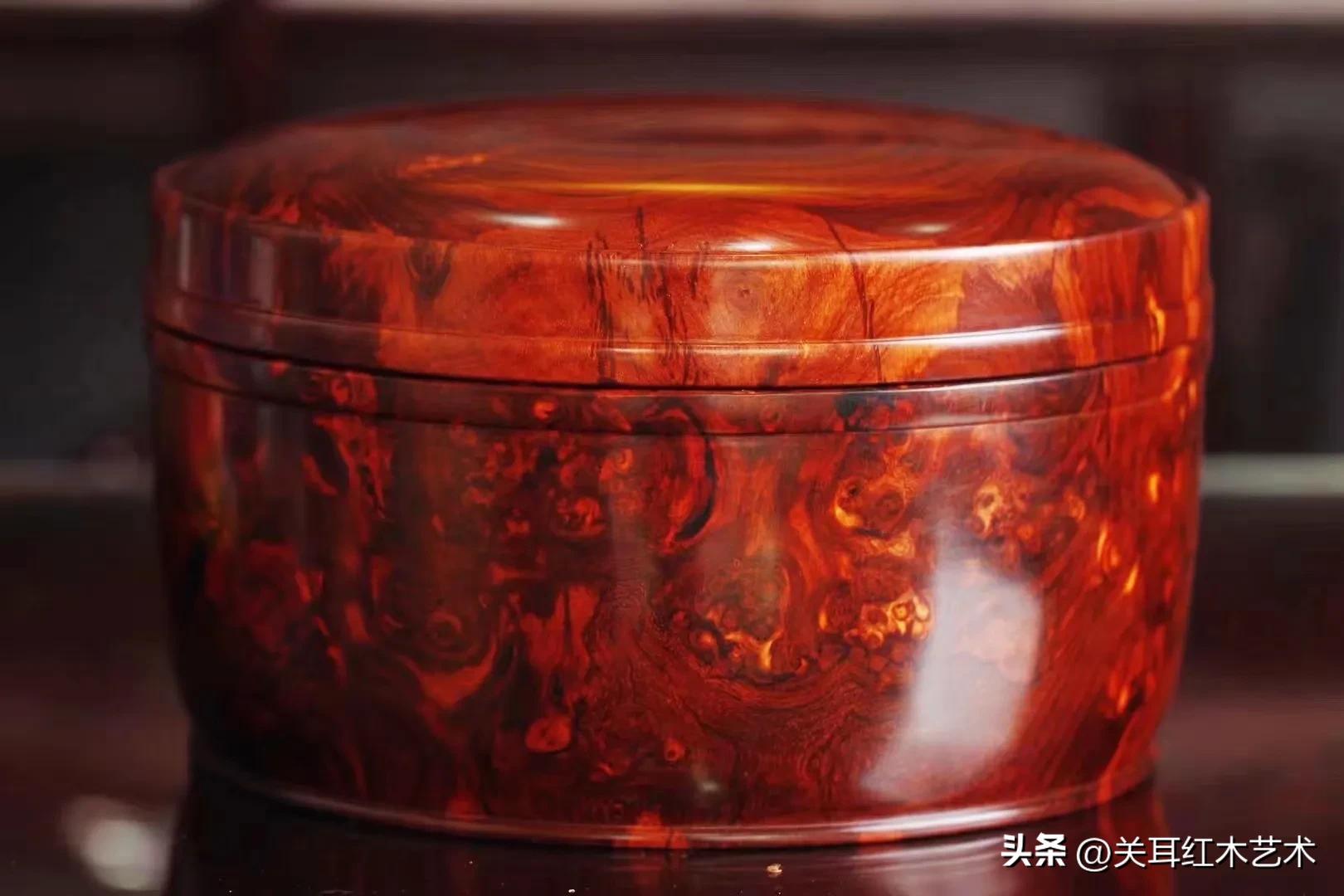 印度小叶紫檀市场行情,红木小叶紫檀什么价