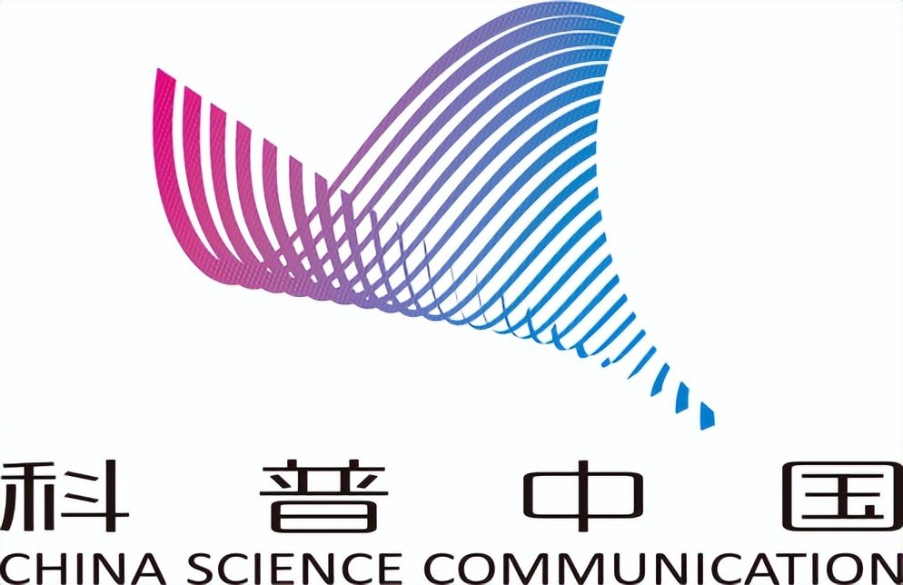 青少年重度抑郁症患者自救的方法,利用设备来加强青少年抑郁症筛查