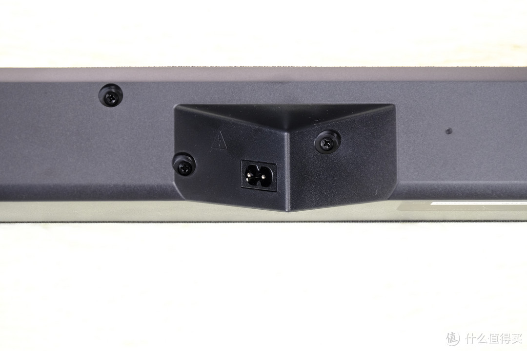 普乐之声signas4能不能接投影仪,普乐之声polksignas2