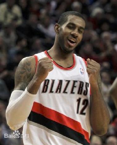 nba巡礼掘金,nba球队巡礼