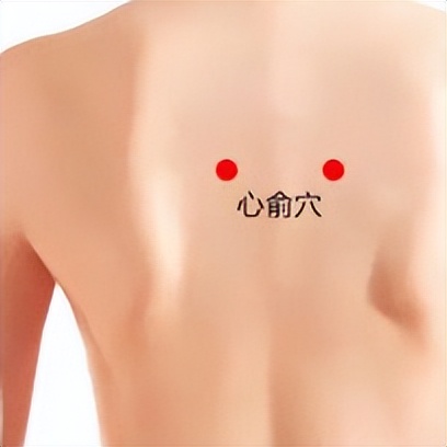 夏季天气热睡不着失眠了怎么办,夏天天热失眠怎么缓解