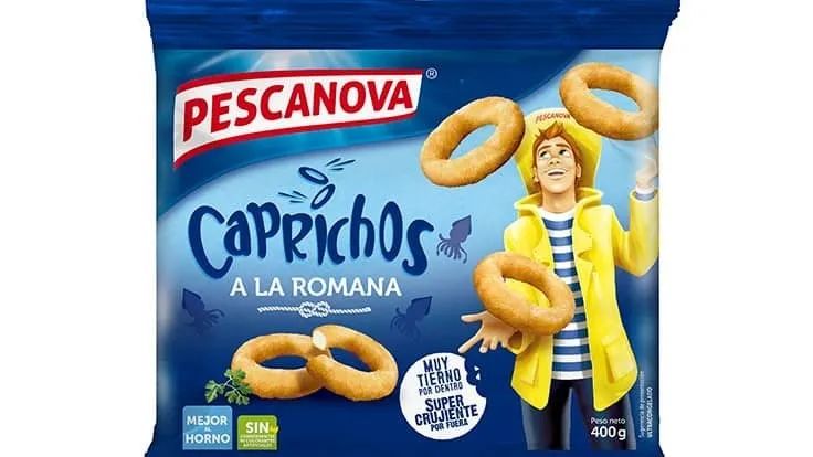 海洋塑料“变废为宝”？看SABIC、戴尔、PUMA...如何玩出花样