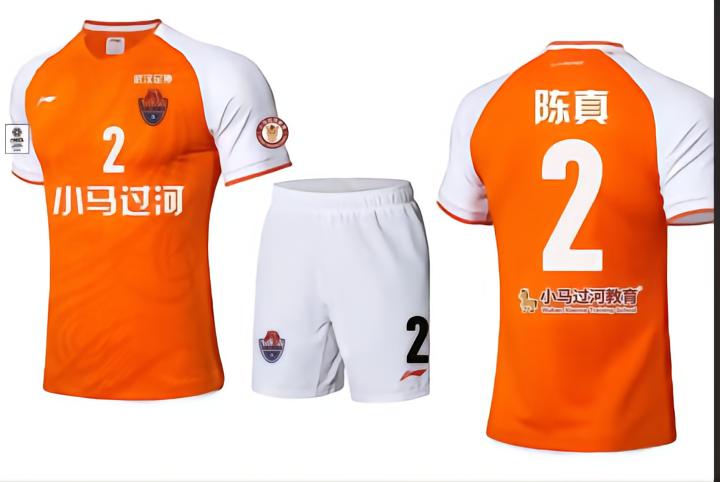 重生战队名,重生之道各组织实力排行榜