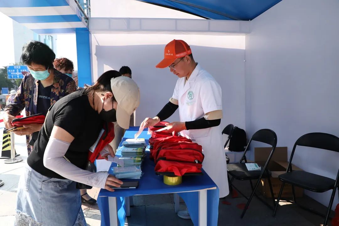 过敏性鼻炎产品免费,鼻炎药免费领