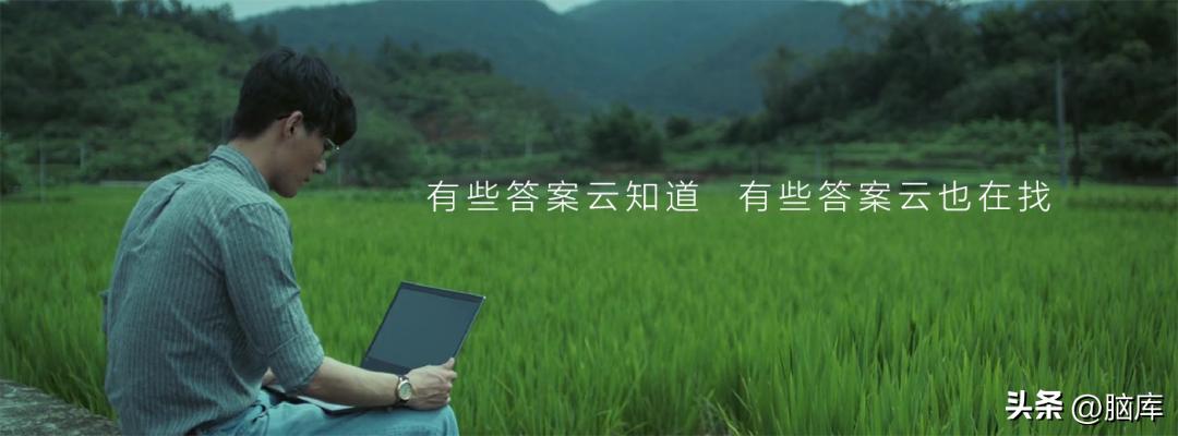 盘点2022年度36件获奖文案,都使用了这个心理效应