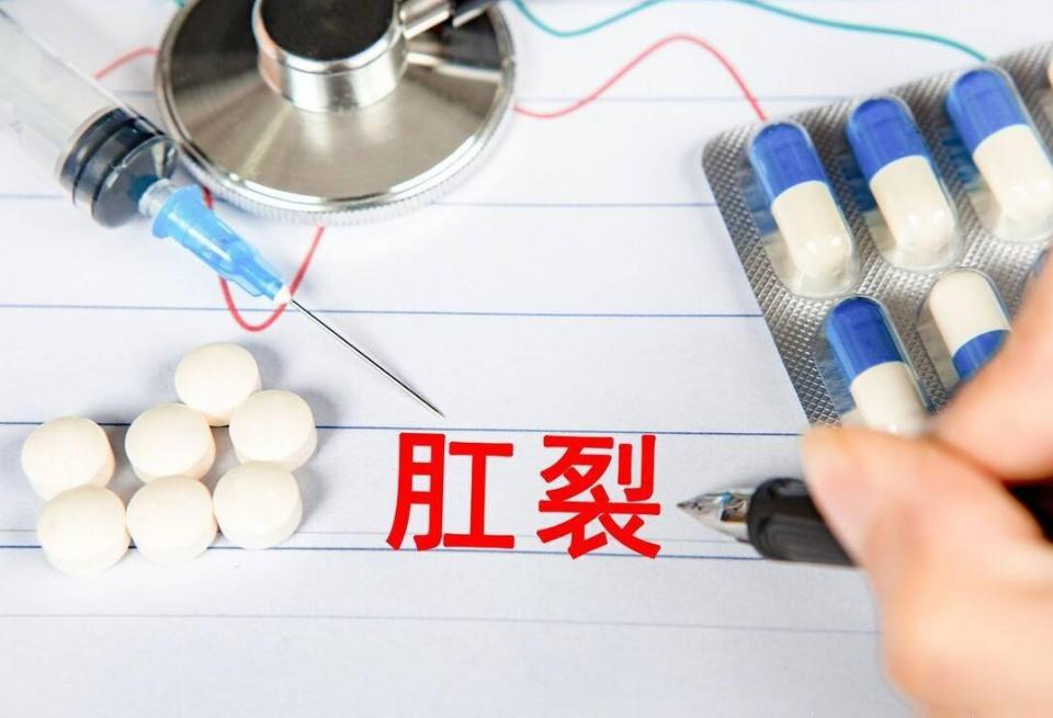 为什么女性肛裂频率更高,为什么女性比较容易肛裂