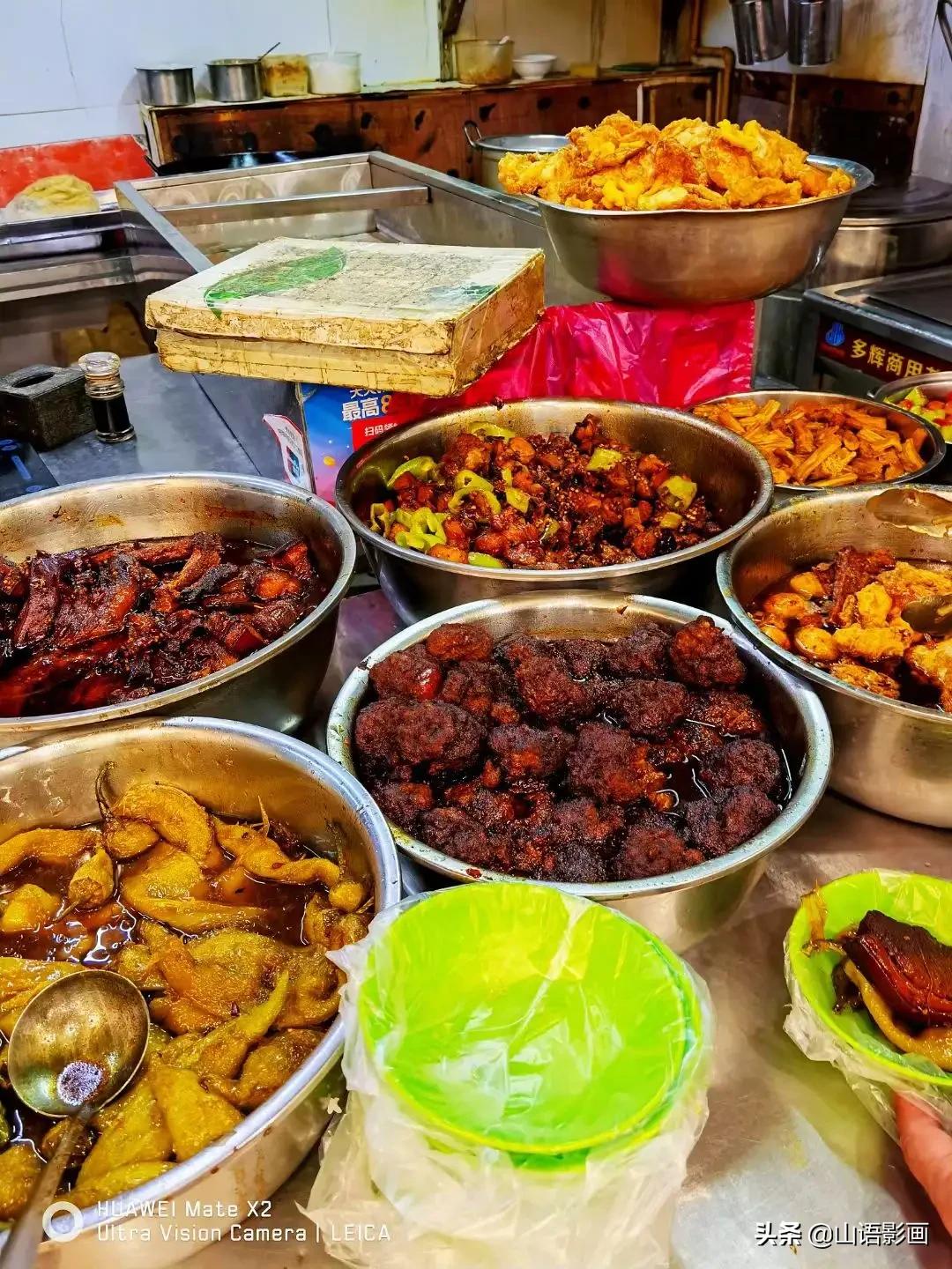 济南把子肉第一名,济南把子肉怎么做