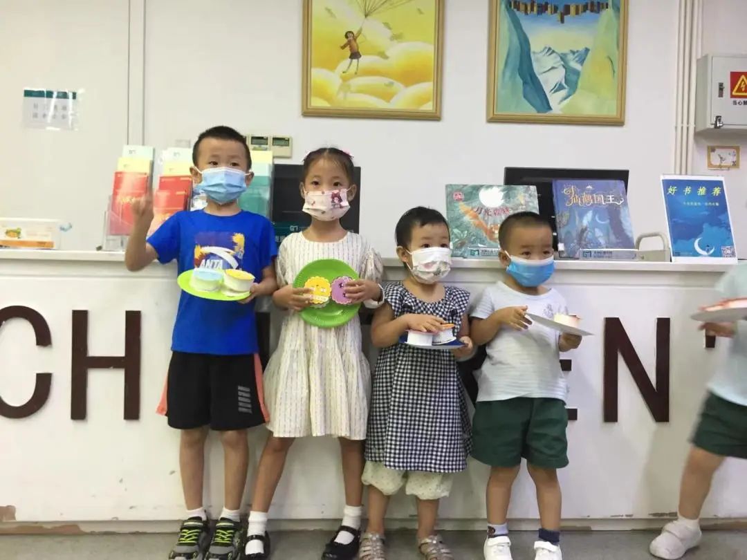 光明附近坐地铁好玩的景点,光明必去十大景点有哪些