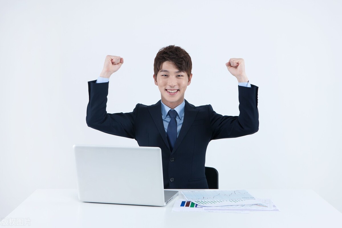 深圳公务员招聘条件及方案,深圳市公务员资格审查公告