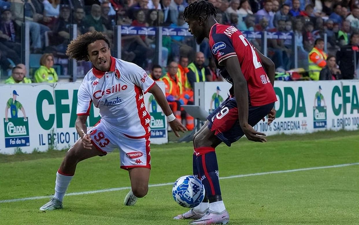 94分钟绝杀曼城,94分钟绝杀西班牙