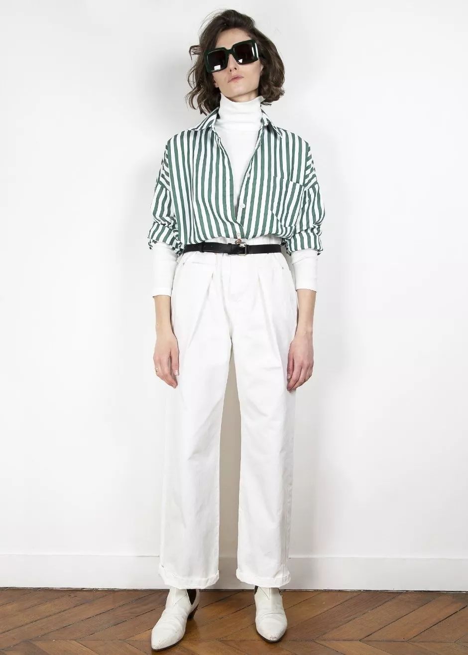 各大品牌的经典配饰,值得入手的大牌配饰