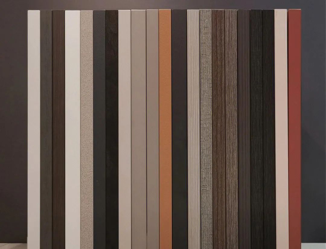 安氏亚森怎么样,安氏亚森专注健康家庭板材